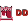 diamondluxy